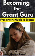 Gina Grant: the Ultimate Guide to Her Career and Net Worth