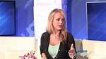 Gina Loudon – Biography, Age, Body Measurements and Other Facts