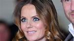 Ginger Spice Height, Weight, Net Worth, Age, Birthday, Wikipedia, Who, Instagram, Biography