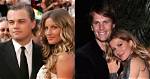Gisele Bundchen: Dating History and 3 Unknown Facts About Tom Brady's Ex-Wife