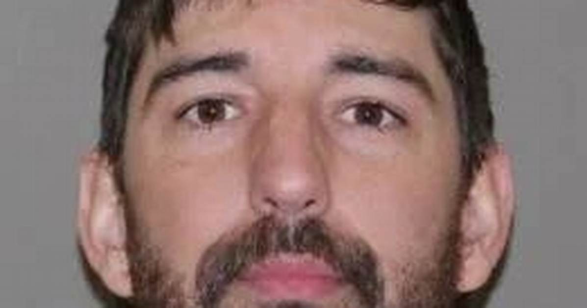 Gixxer Brah Arrested for over Speeding: Video Went Viral
