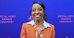Gladys Knight's Legacy: the Impactful Children of a Music Icon