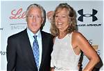 Glena Goranson (Pete Carroll Wife) Wiki, Bio, Age, Height, Weight, Husband, Net Worth, Facts