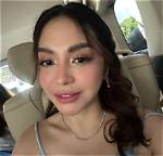 Glenda Dela Cruz Before and After Plastic Surgery Pics, Age Husband and Wiki Bio