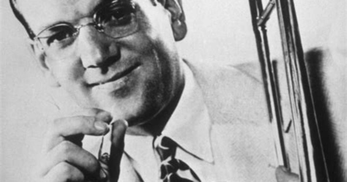 Glenn Miller Height, Weight, Net Worth, Age, Birthday, Wikipedia, Who, Nationality, Biography