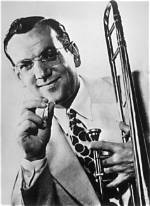 Glenn Miller Height, Weight, Net Worth, Age, Birthday, Wikipedia, Who, Nationality, Biography