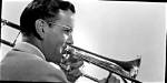 Glenn Miller's Enviable Net Worth and Musical Legacy