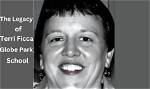 Global Park School Terri Ficca Obituary and Death Cause: How Did She Die?