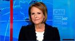 Gloria Borger's Health Journey: an Inspiring Tale of Resilience and Recovery