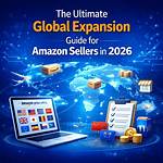 Gmx Worldwide: the Ultimate Guide to Global Email Services