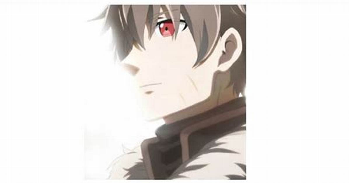 Goblin Slayer Face Reveal: Wikipedia Identity and Age