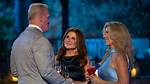 Golden Bachelor Crowned: Reality Steve Unveils the Winner of 2023