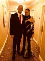 Goldust: Wife, Net Worth, Tattoos, Smoking & Body Facts