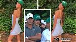 Golf: Aaliyah Kikumoto Wiki Bio Age Family and Instagram