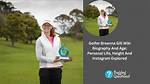 Golf: Breanna Gill Wikipedia Bio Age Height and Instagram