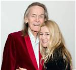 Gordon Lightfoot's Wife: Who Was She?