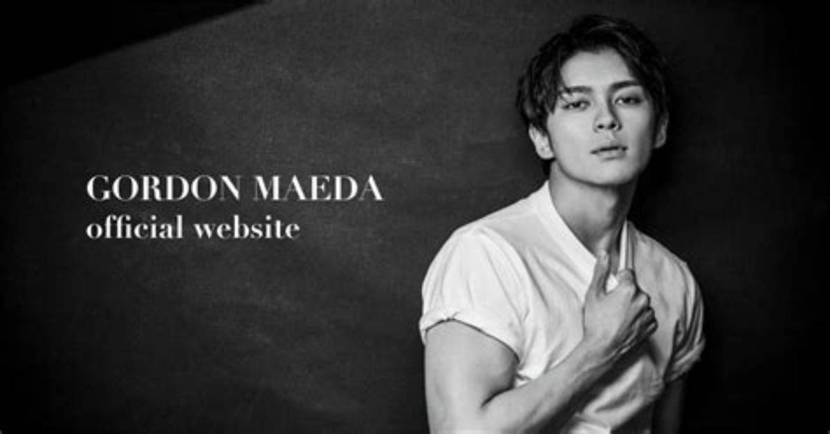 Gordon Maeda: Incredible Issei Entrepreneur and Business Leader
