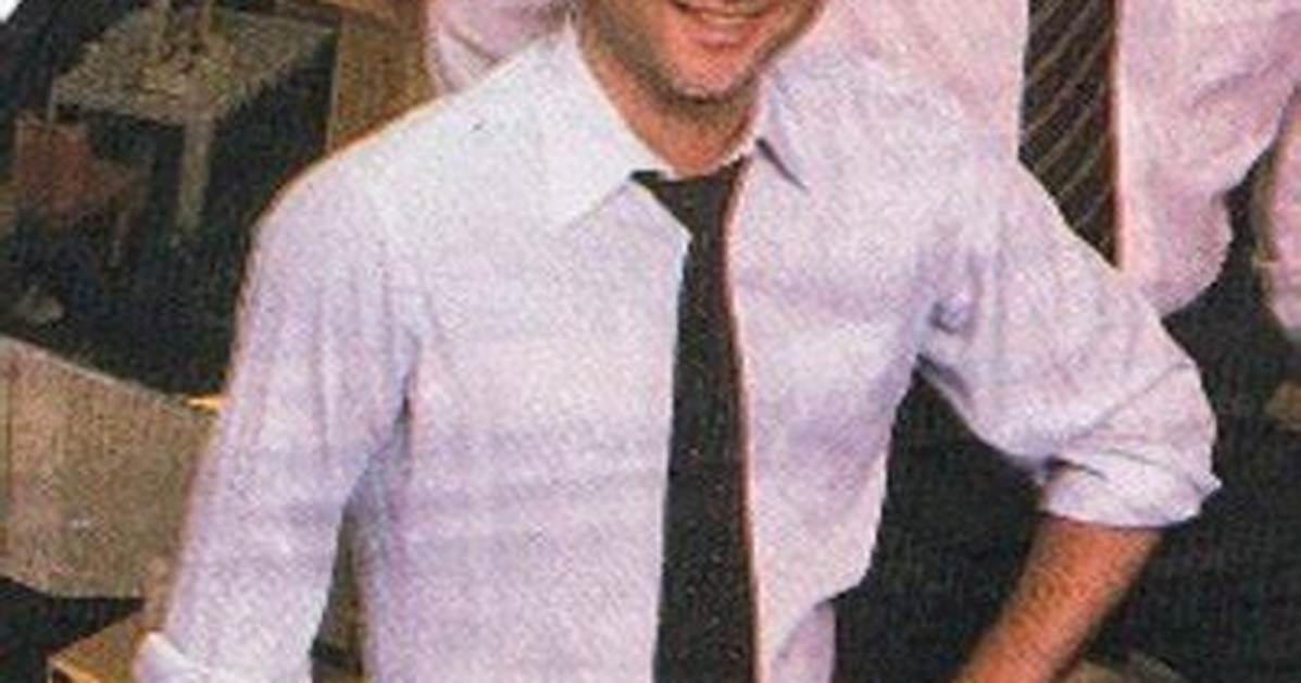 Gordon Schumer: a Renowned Expert in Financial Management