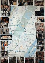 'Gossip Girl' Filming Locations to Visit in New York City ·