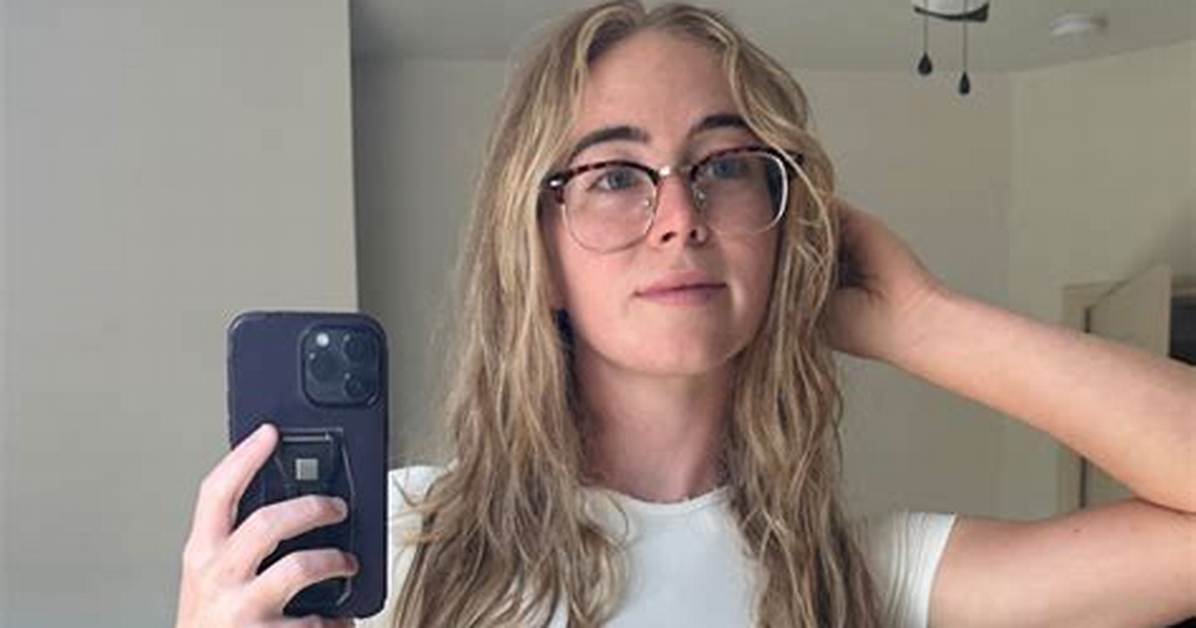 Grace Charis of Leak: a Comprehensive Guide