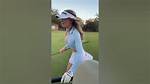 Grace Charis Video Viral on Tiktok and Reddit: Scandal