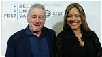 Grace Hightower's: the Untold Story of Their Children