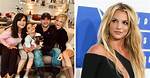 Graciella Sanchez: Biography, Bryan Spears Wife Age, Instagram Job and Photos