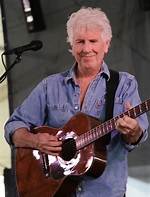 Graham Nash Biography, Age, Height, Wife, Net Worth, Family