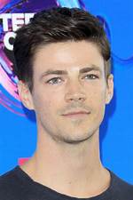 Grant Gustin (Actor) Wiki, Bio, Height, Weight, Wife, Baby, Net Worth, Career, Early Life, Facts