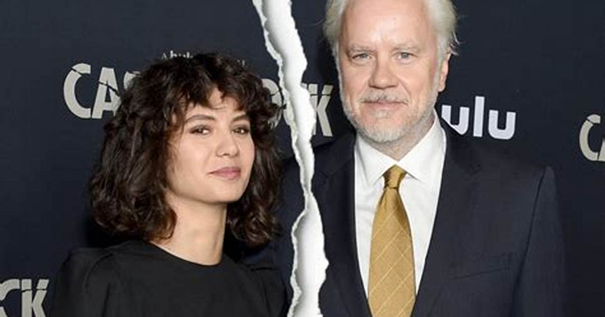 Gratiela Brancusi: Wiki, Bio, Age, Height, Films, Divorce, Nationality, Net Worth