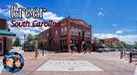 Greer Bachelor: Find Love in the Heart of Greer, South Carolina