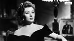 Greer Garson Biography, Age, Height, Husband, Net Worth, Family