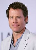 Greg Kinnear's Religious Beliefs: a Closer Look