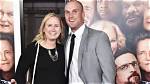 Greg Zuerlein's Wife: a Profile of the Woman Behind the Nfl Star