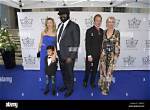 Gregory Porter Biography – Wife, Kids and Family Life
