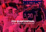 Gridiron Prediction: Oregon State Vs. Uc Davis Matchup Analysis