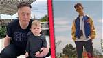 Griffin Musk (Elon Musk Son) Wiki, Bio, Age, Height, Weight, Parents, Net Worth, Girlfriend, Facts