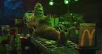 Grinch Goes Viral - Ameireaganach Ran ·