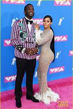 Gucci Mane's Wife, Business Mogul, and Philanthropist