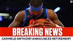 Guide to Nba Players Retirement: End of the Court Chronicles