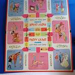 Guide to Patty Duke's Legendary Match Game Performances