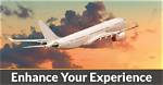 Guide: Upgrade Your Air France Experience