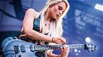 Guitarist Sophie Lloyd Wikipedia Who Is She? Age and Net Worth 2023