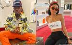 Gunna Girlfriend: Meet Jai Nice ·