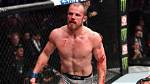 Gunnar Nelson’s Net Worth, Biography, Career, Awards, Fact and Life Story