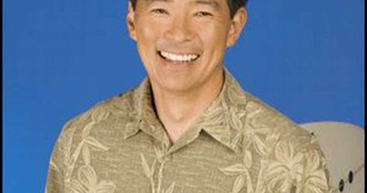 Guy Hagi Age: a Journey Through Time and Triumphs