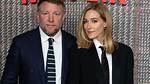 Guy Ritchie's Wife and Life Beyond the Lens