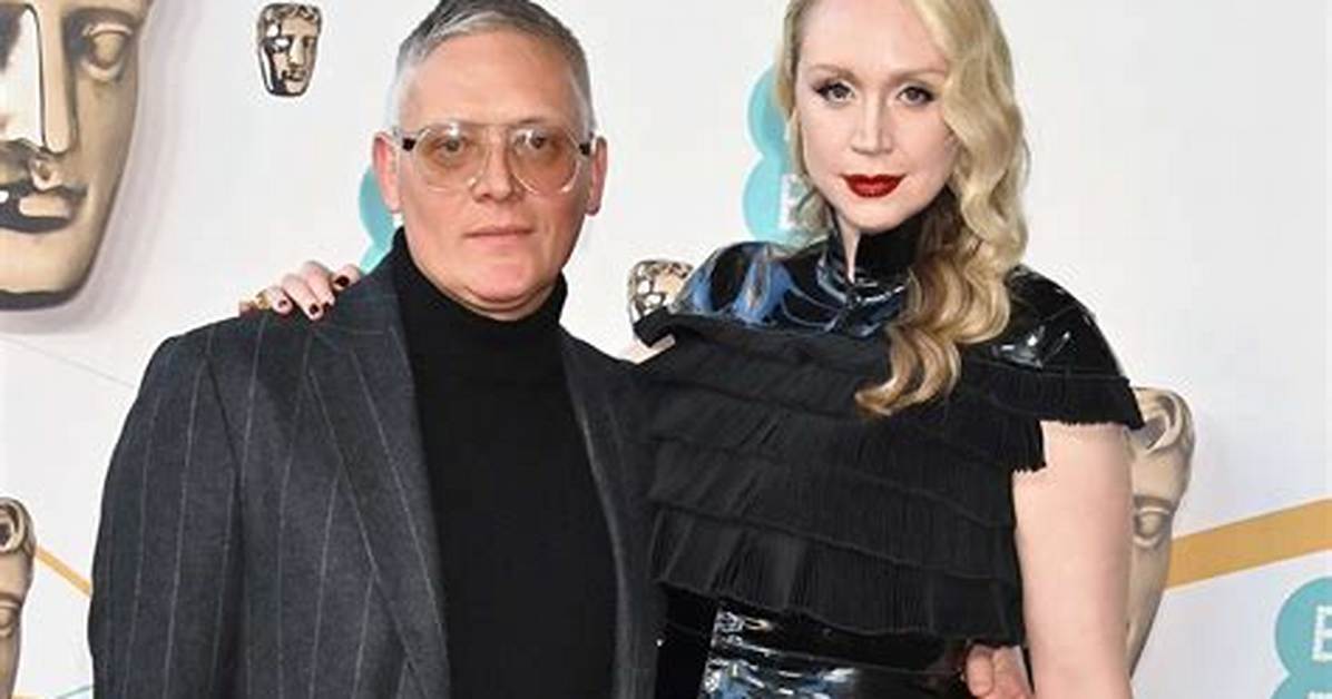 Gwendoline Christie's Relationship History: a Comprehensive Guide