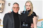 Gwendoline Christie's Relationship History: a Comprehensive Guide