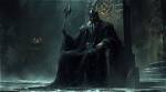 Hades: a Masterful Lyre Player in the Underworld